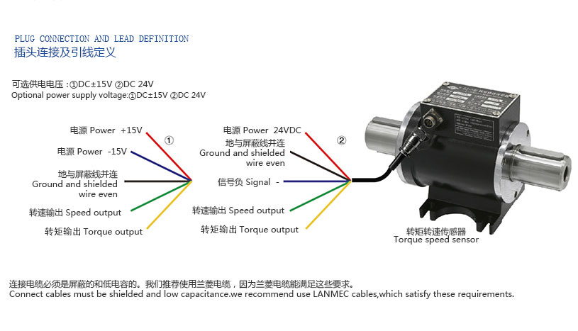 ZJ-A型大量程扭矩传感器_06.jpg